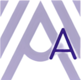 Allevo Logotipo1